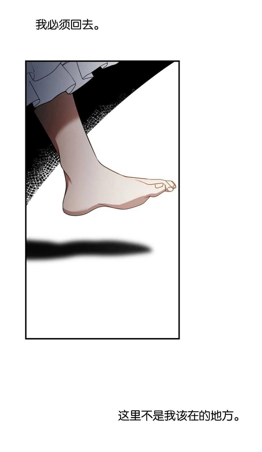 62.jpg