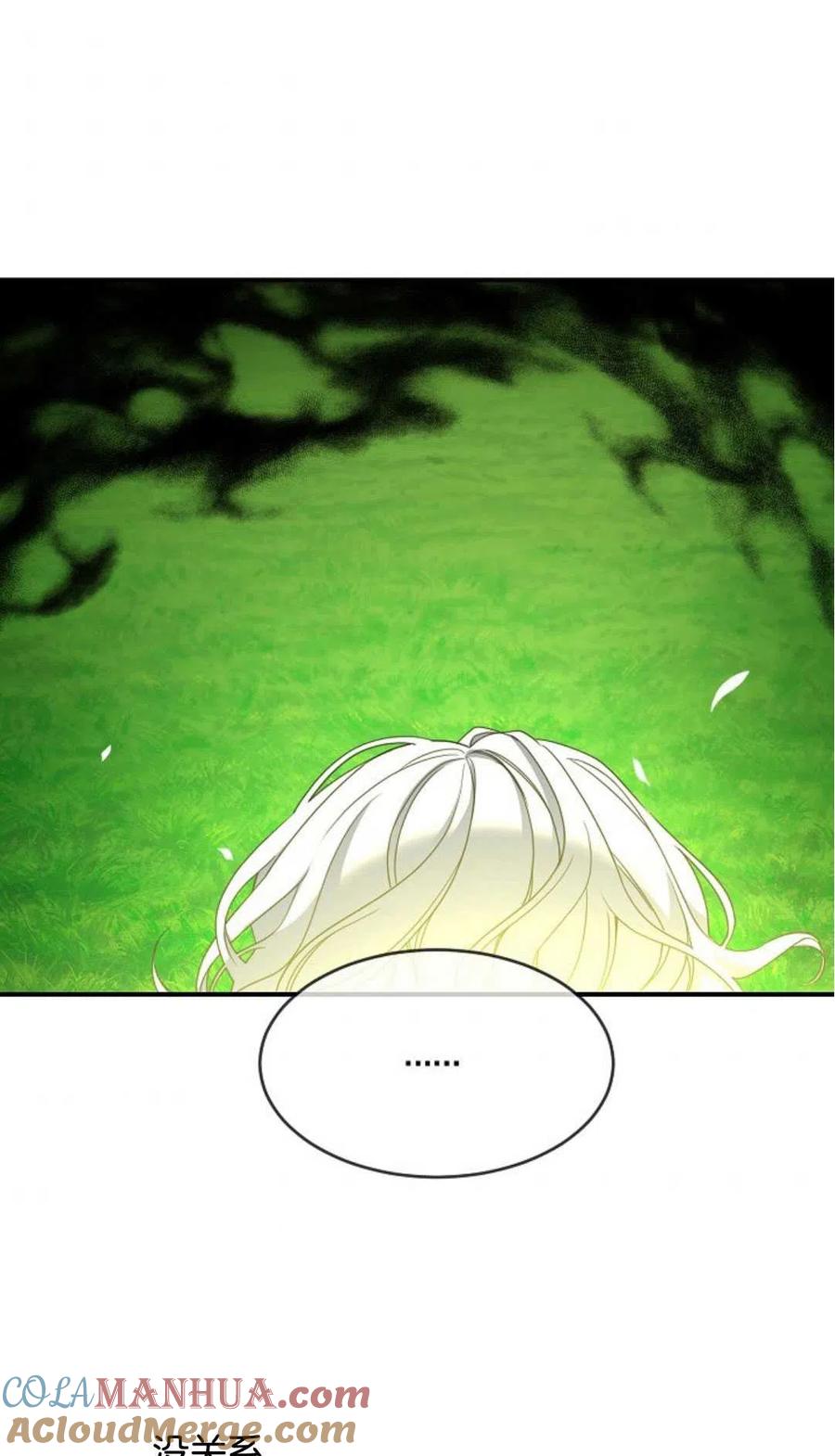 105.jpg