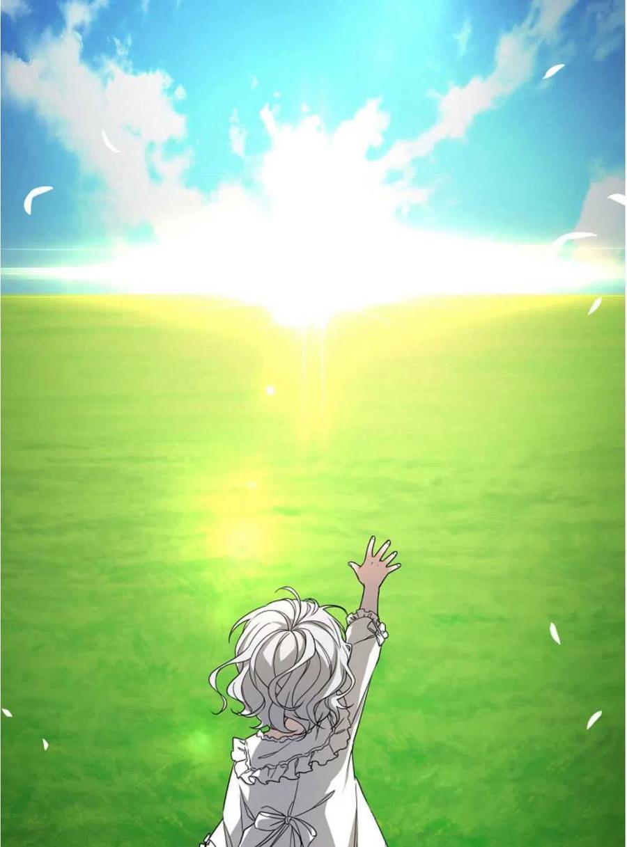 98.jpg