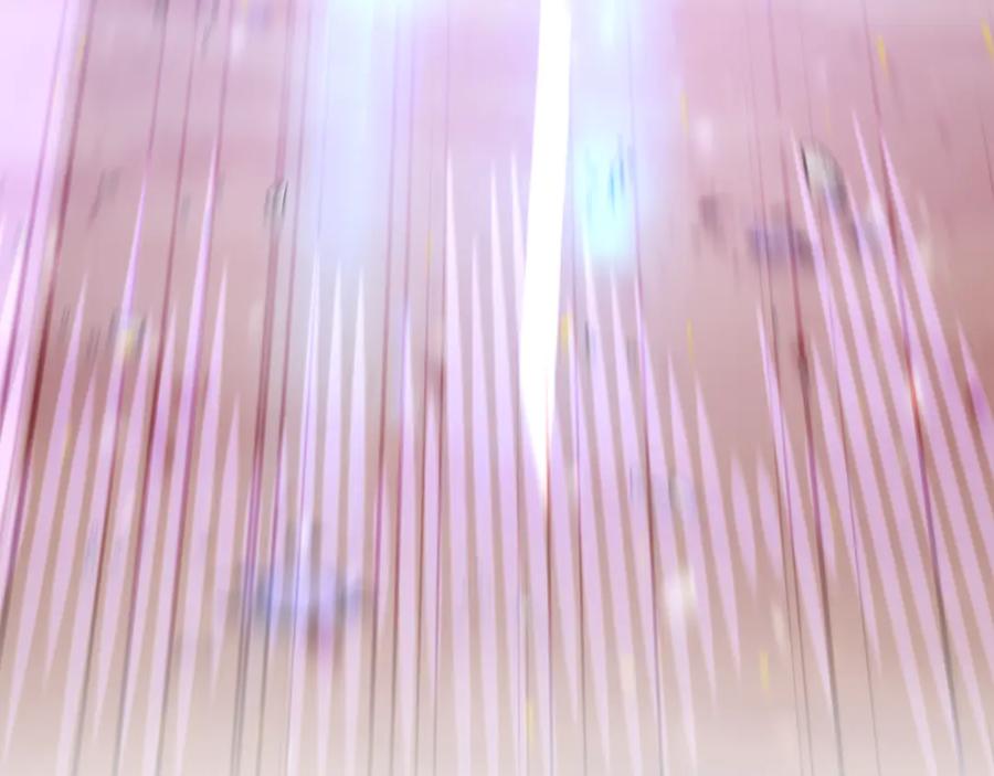270.jpg