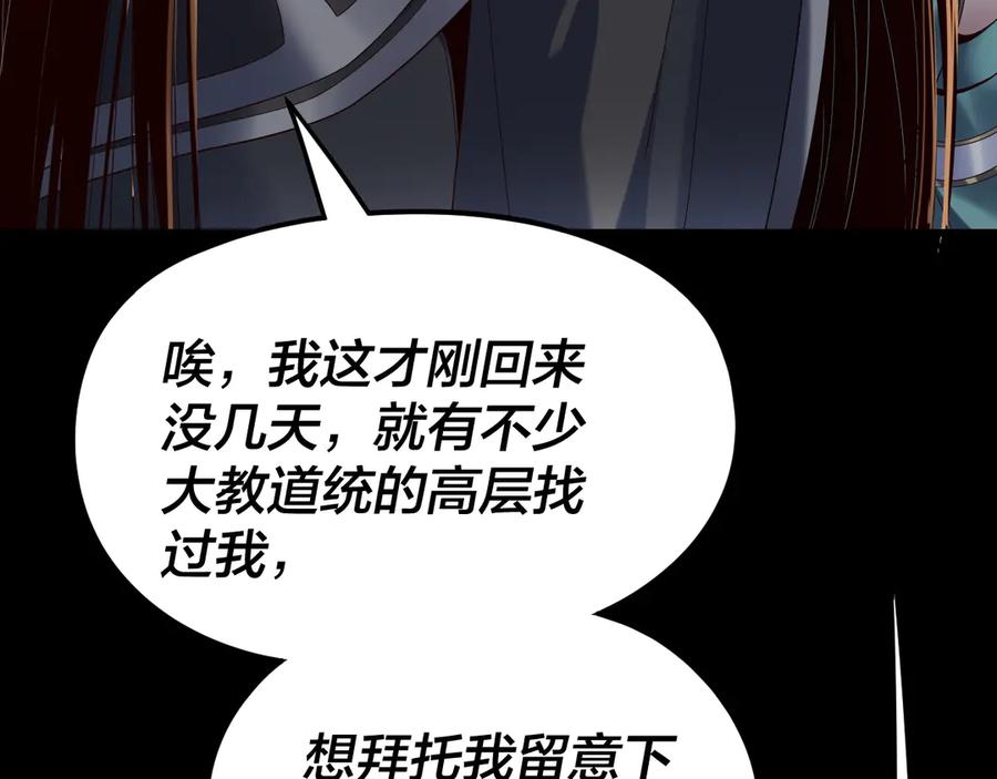 95.jpg
