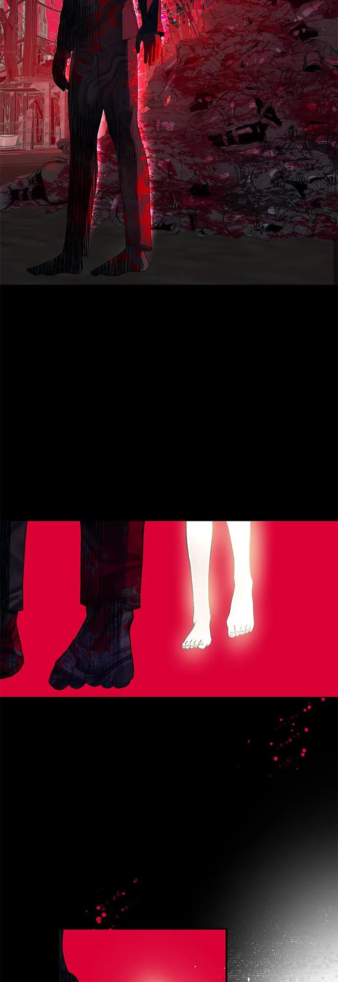 第37话-还以为是绝症-Ari Choi,Essie/hyeyong（第14张）