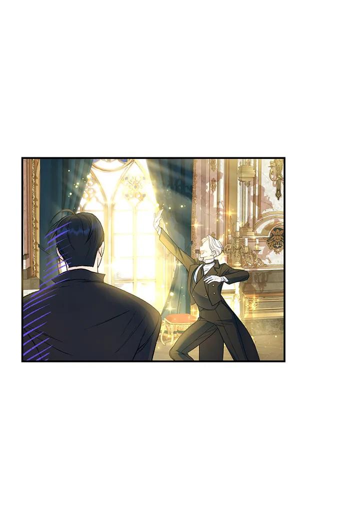 第37话-还以为是绝症-Ari Choi,Essie/hyeyong（第8张）