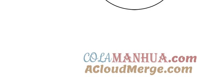 第39话-还以为是绝症-Ari Choi,Essie/hyeyong（第34张）