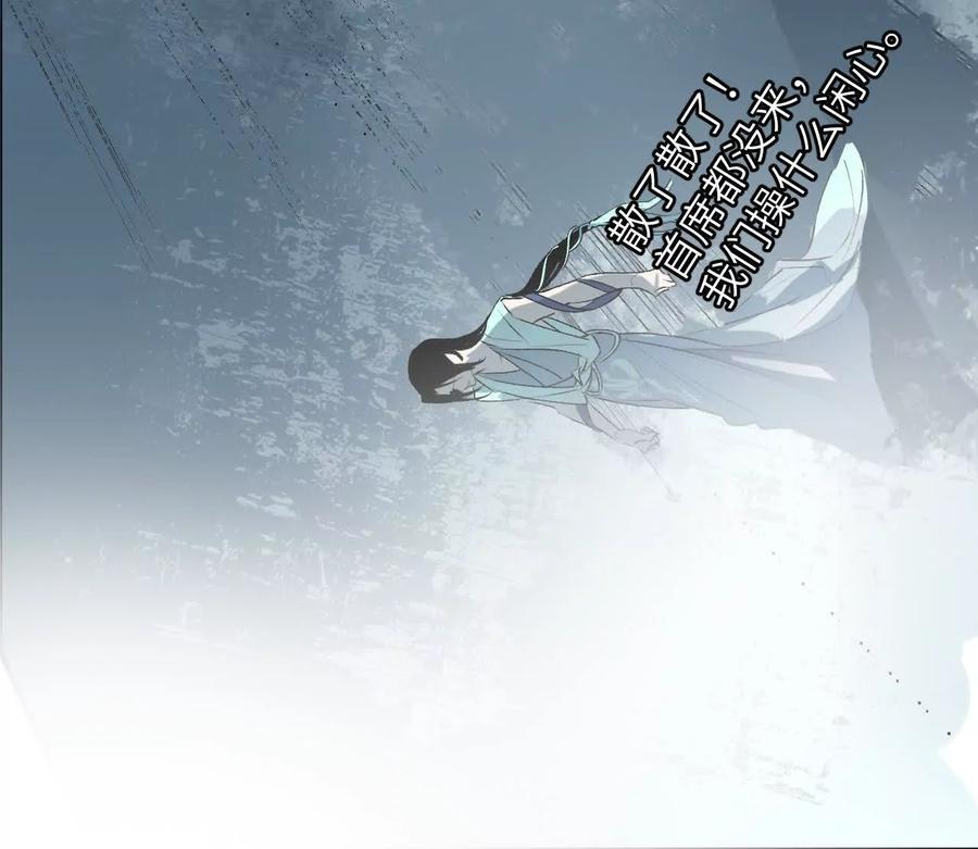82.jpg