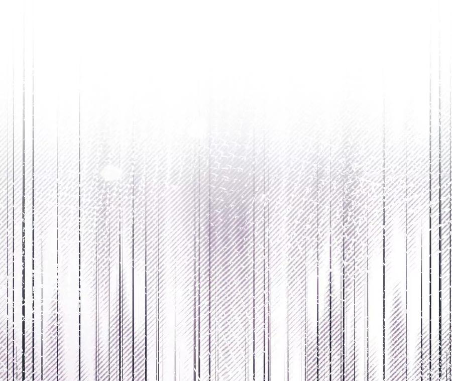 83.jpg