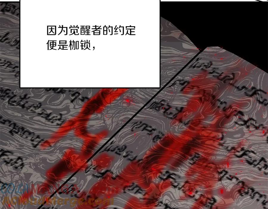 137.jpg