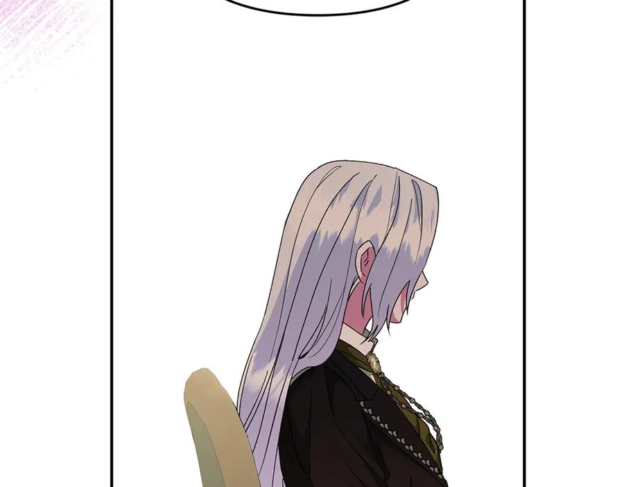 226.jpg