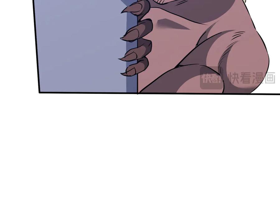64.jpg