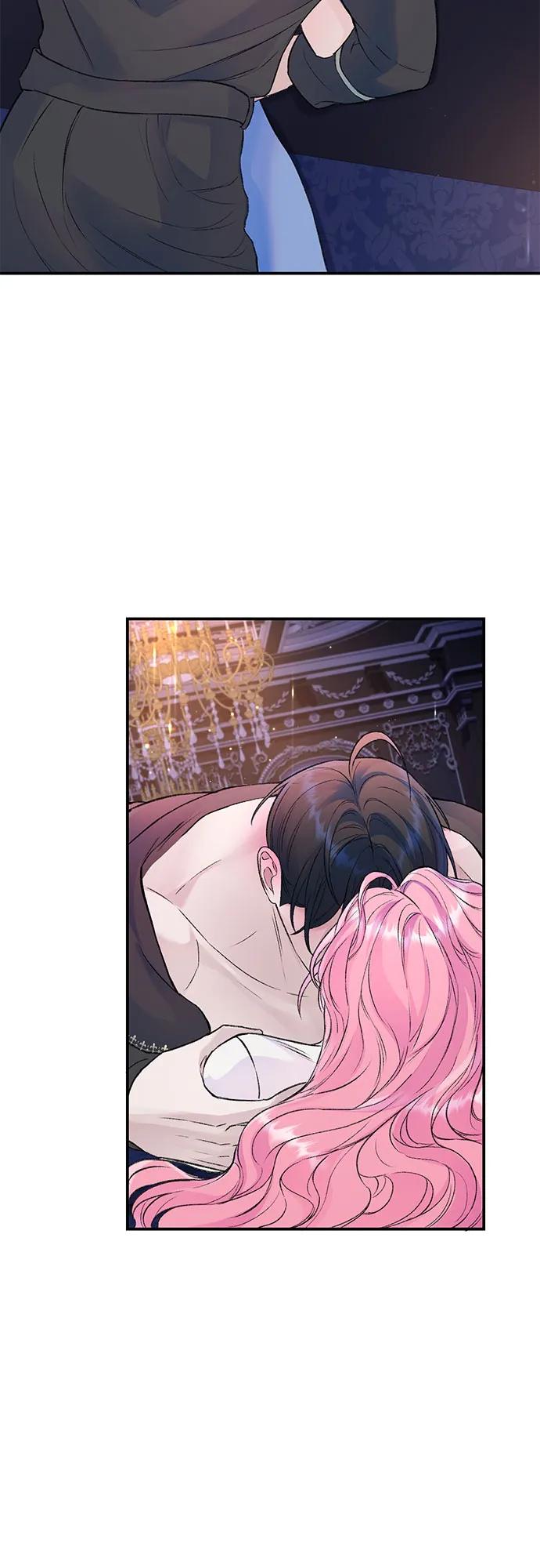 第45话-还以为是绝症-Ari Choi,Essie/hyeyong（第6张）