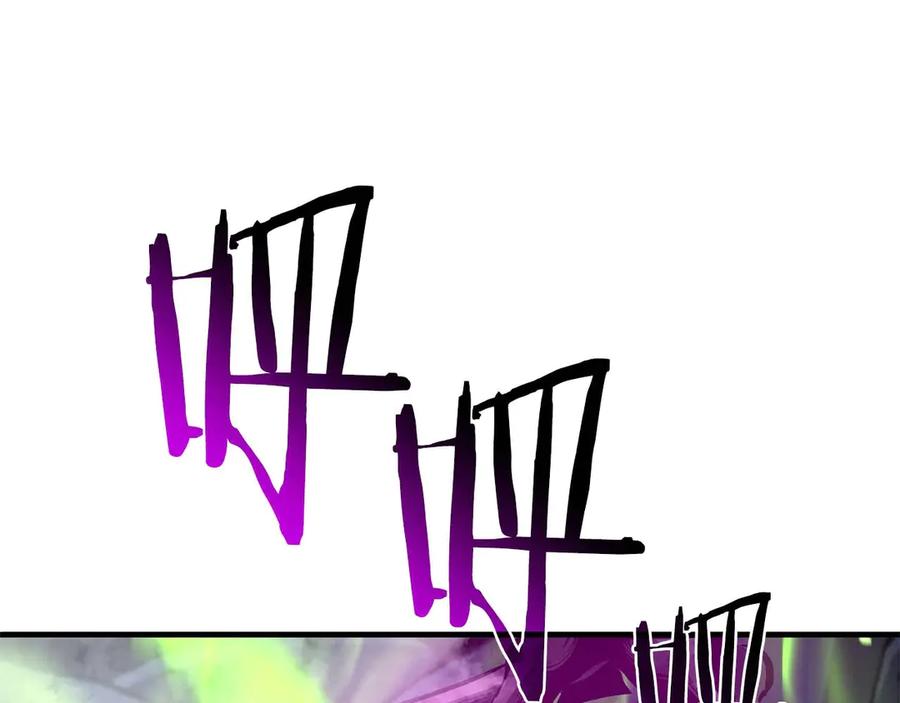 226.jpg