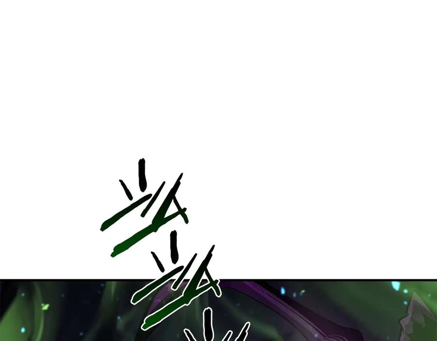 234.jpg