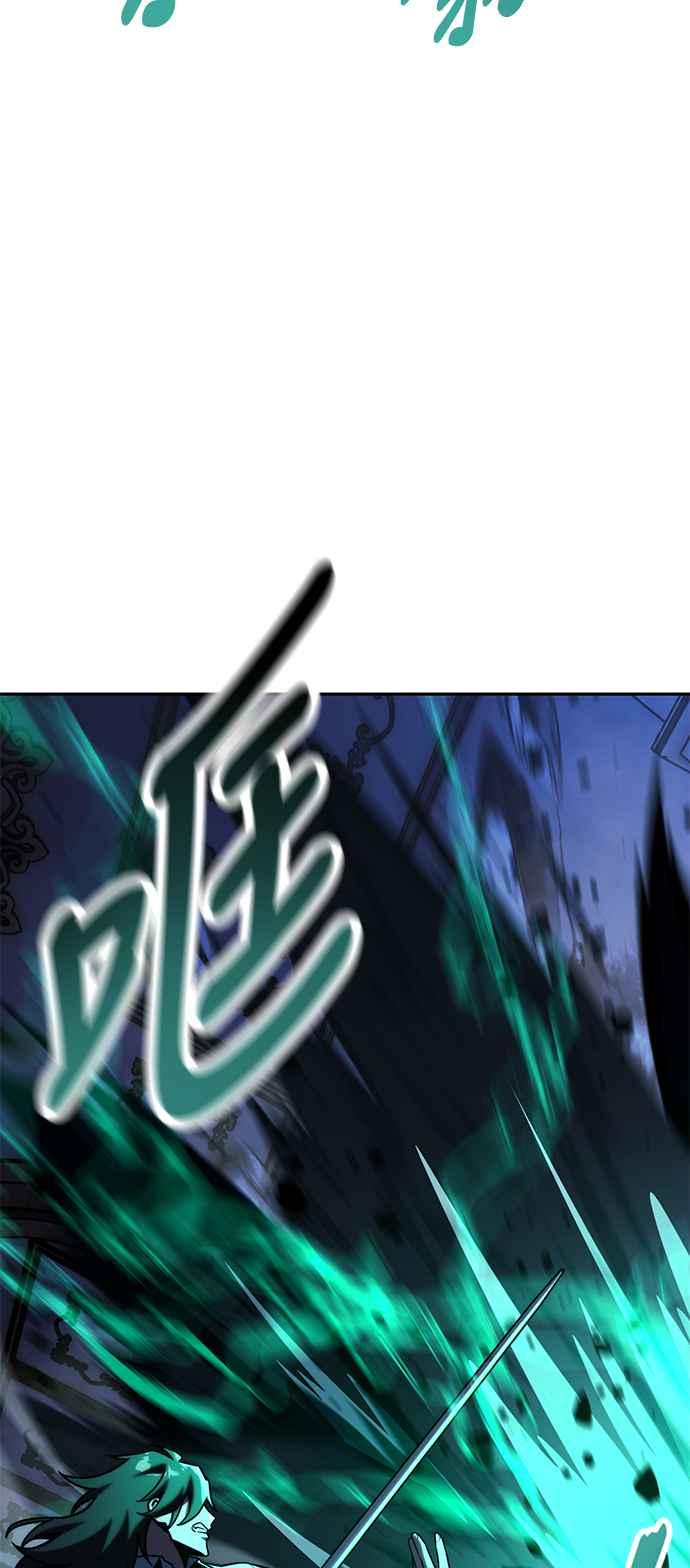 67.jpg