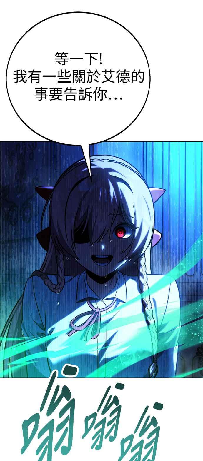 66.jpg