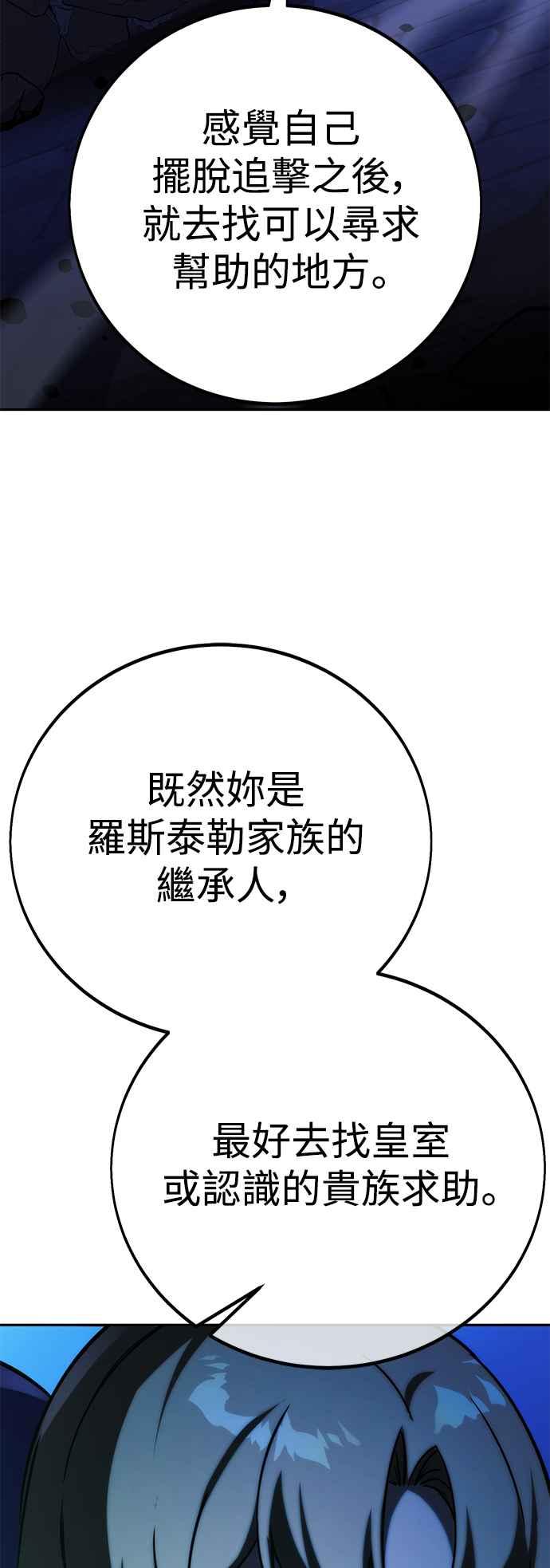 71.jpg