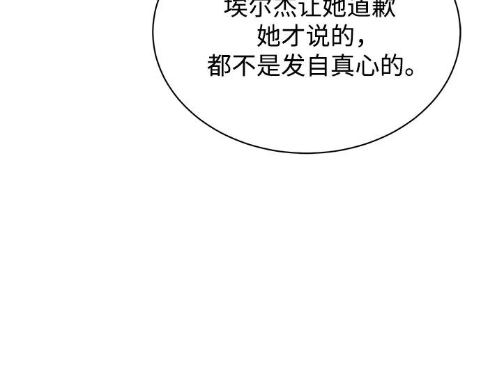 第60话-还以为是绝症-Ari Choi,Essie/hyeyong（第6张）