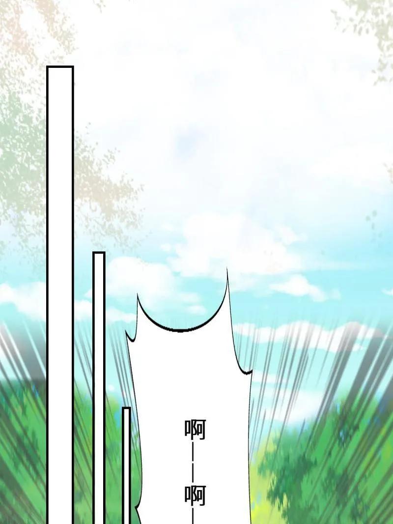 78.jpg
