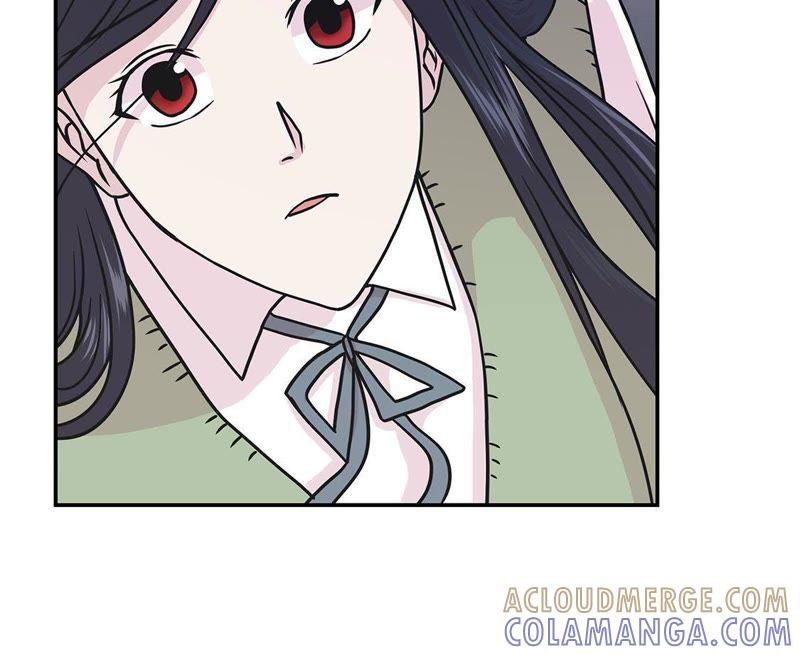 第67话摔倒-奇妙的动物高中-一漫文化（第7张）