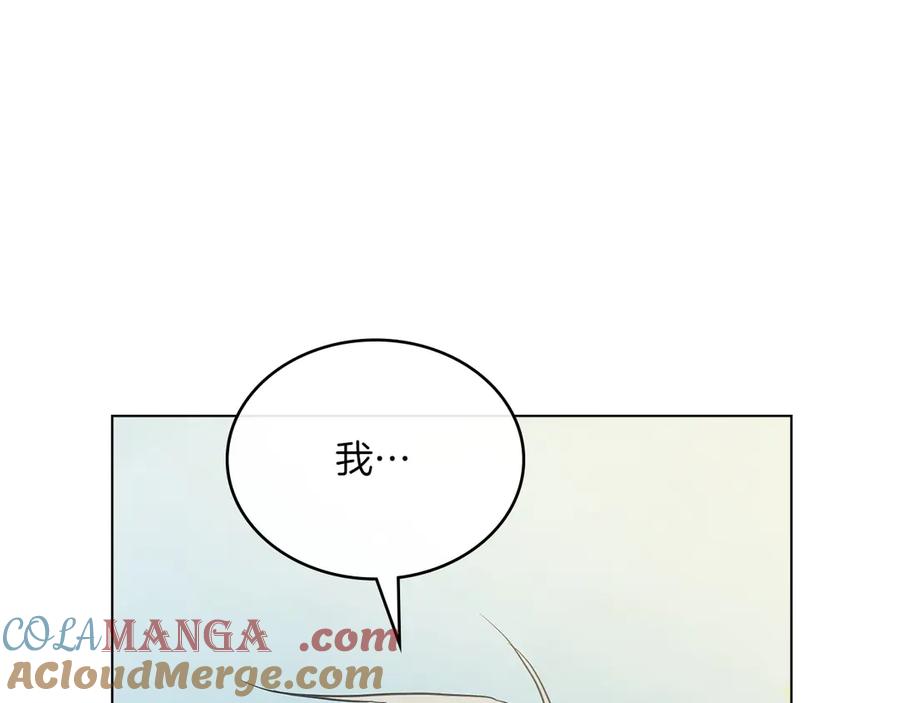 121.jpg