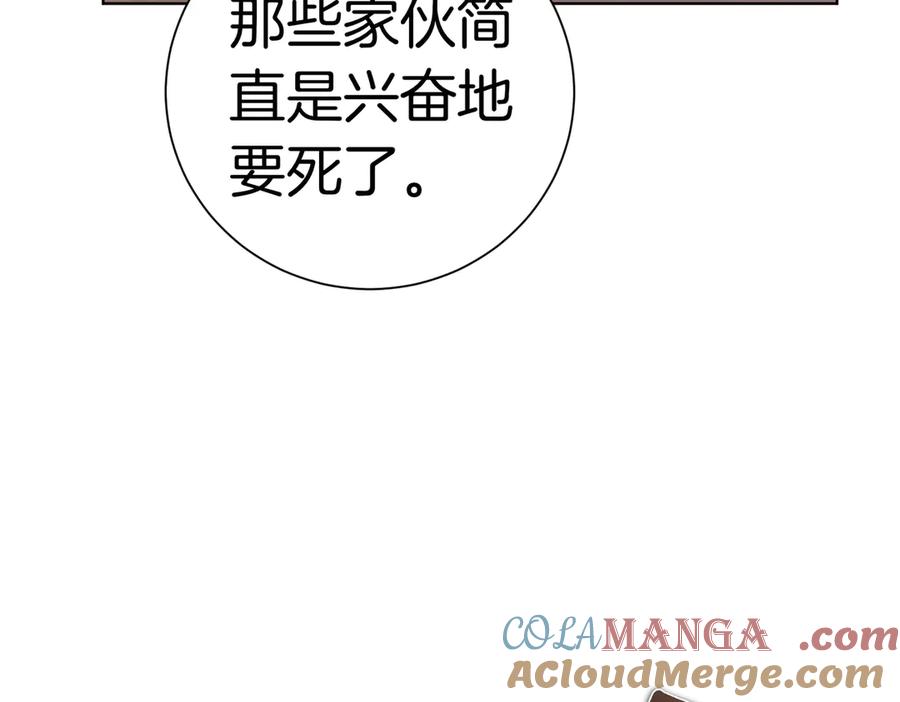 93.jpg