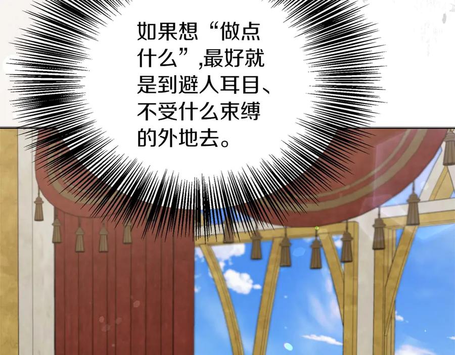 171.jpg