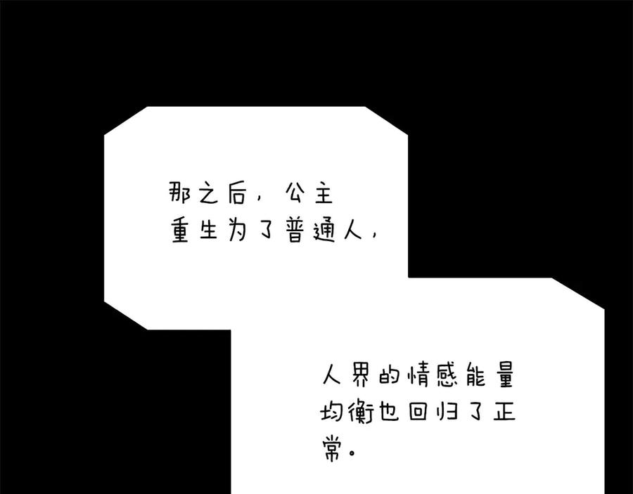 199.jpg