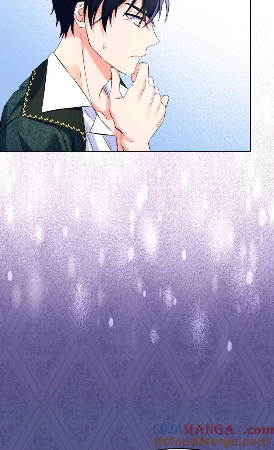 第13话-还以为是身患绝症的丈夫？-（第4张）