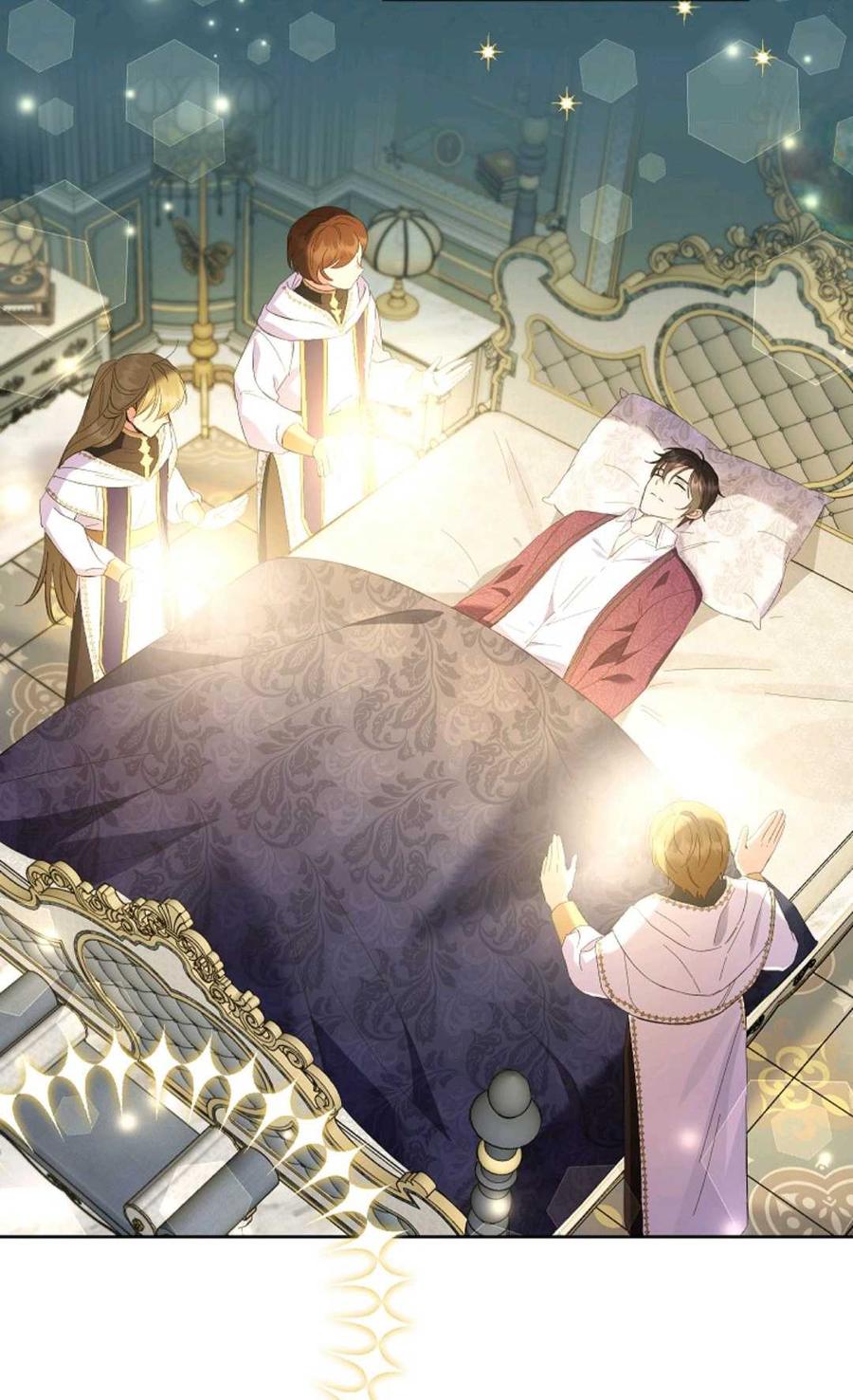 第19话-还以为是身患绝症的丈夫？-（第27张）