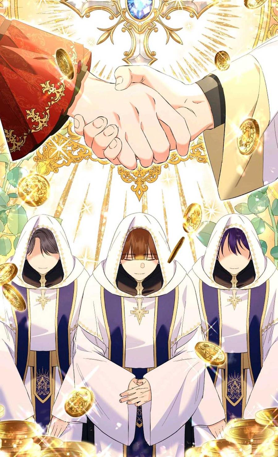 第19话-还以为是身患绝症的丈夫？-（第29张）