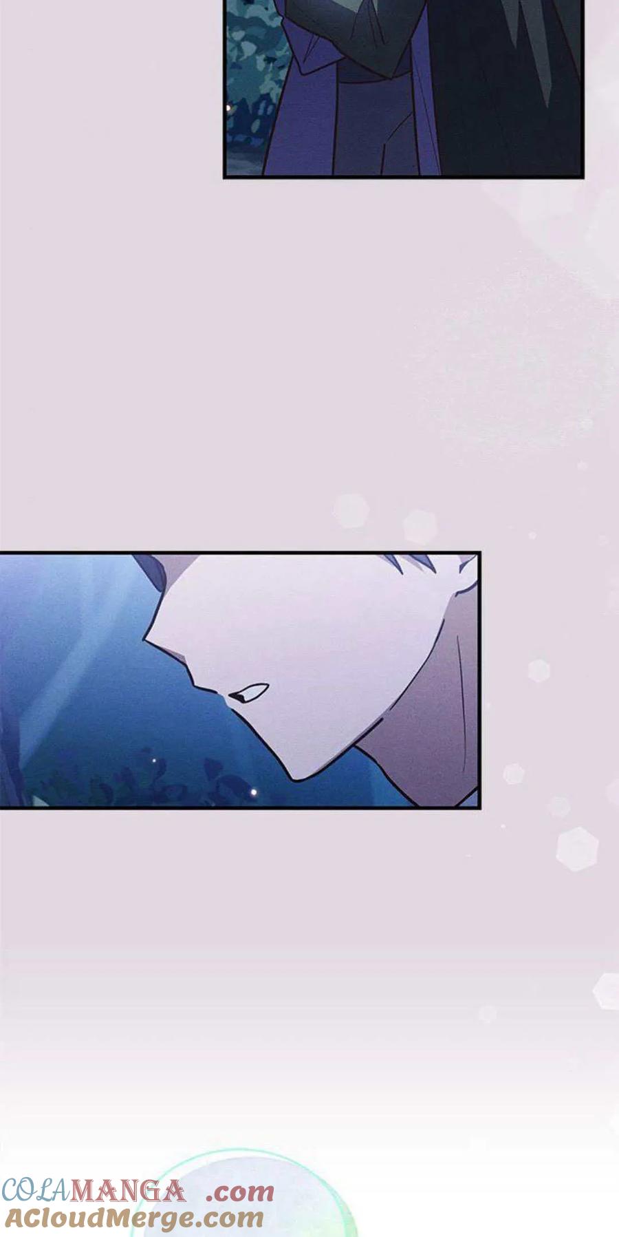 第21话-明明是猫，却被狼族收养了？-노찬주（第4张）