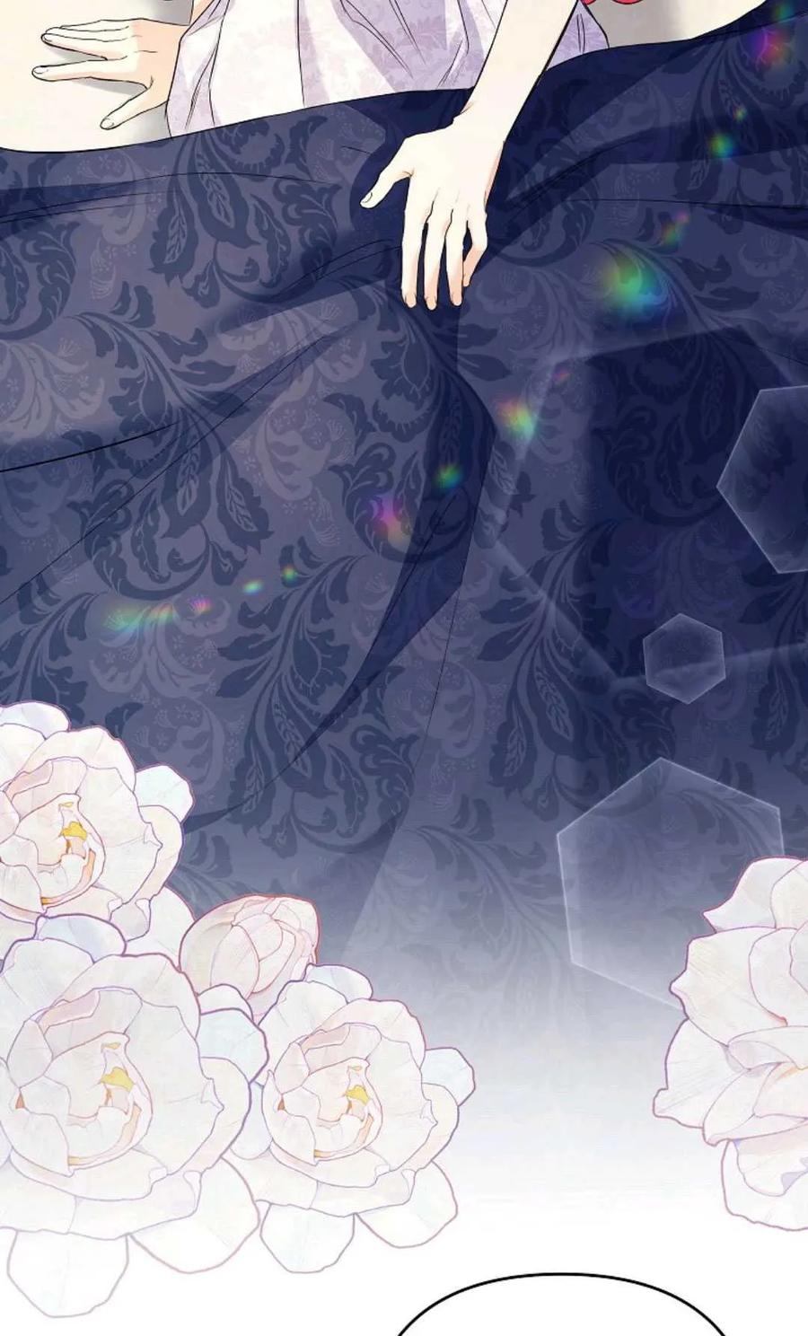 第35话-还以为是身患绝症的丈夫？-（第3张）