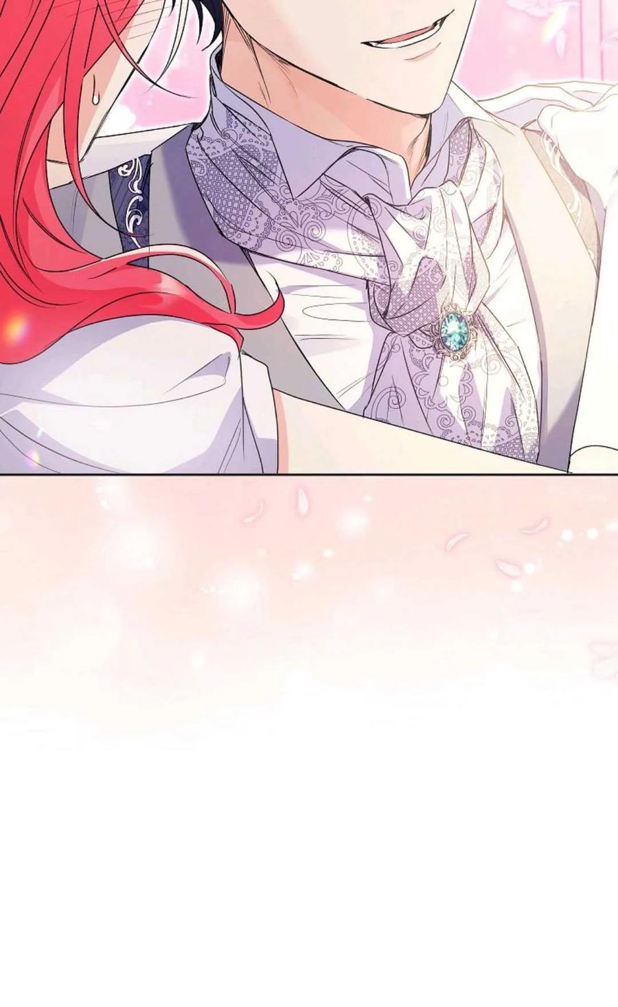 第37话-还以为是身患绝症的丈夫？-（第4张）
