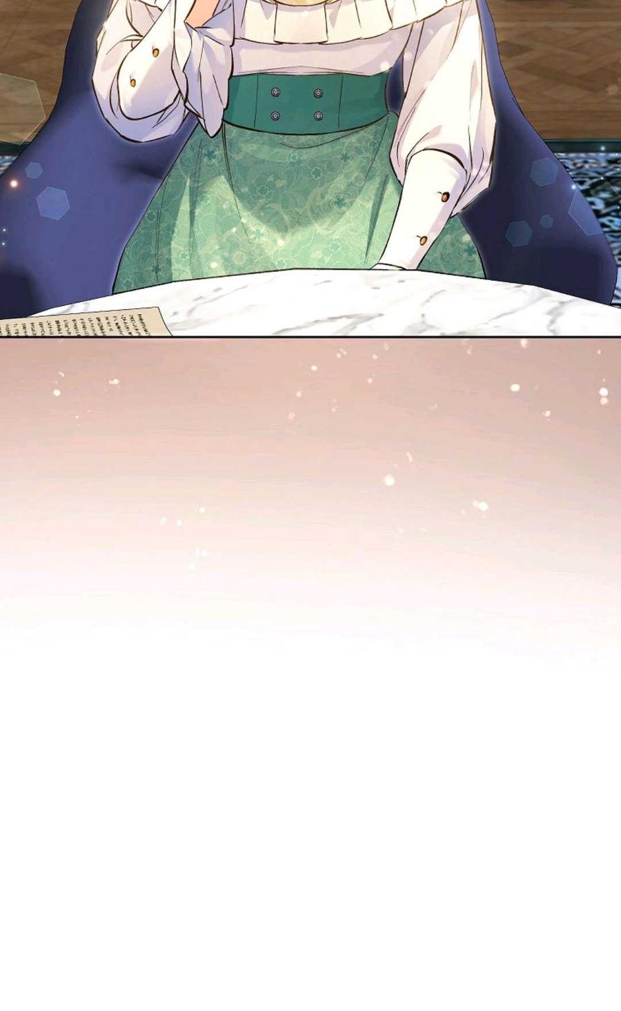 第04话-还以为是身患绝症的丈夫？-（第29张）