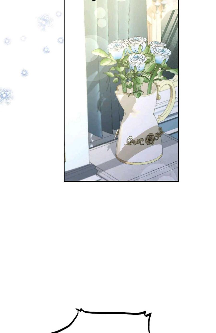 第04话-还以为是身患绝症的丈夫？-（第32张）
