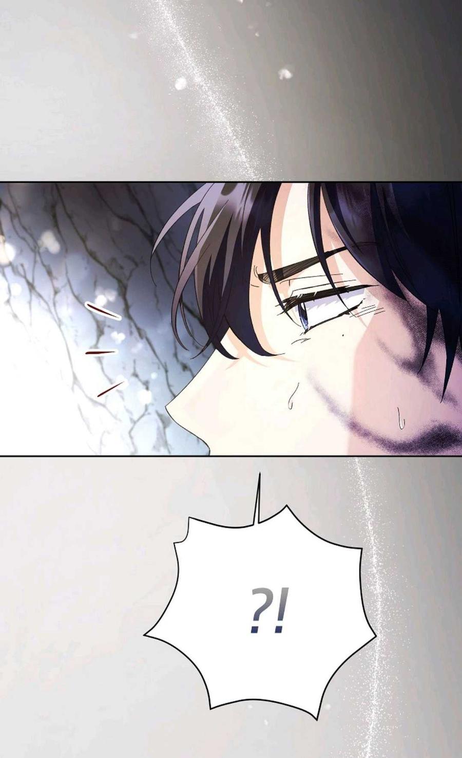 第05话-还以为是身患绝症的丈夫？-（第5张）