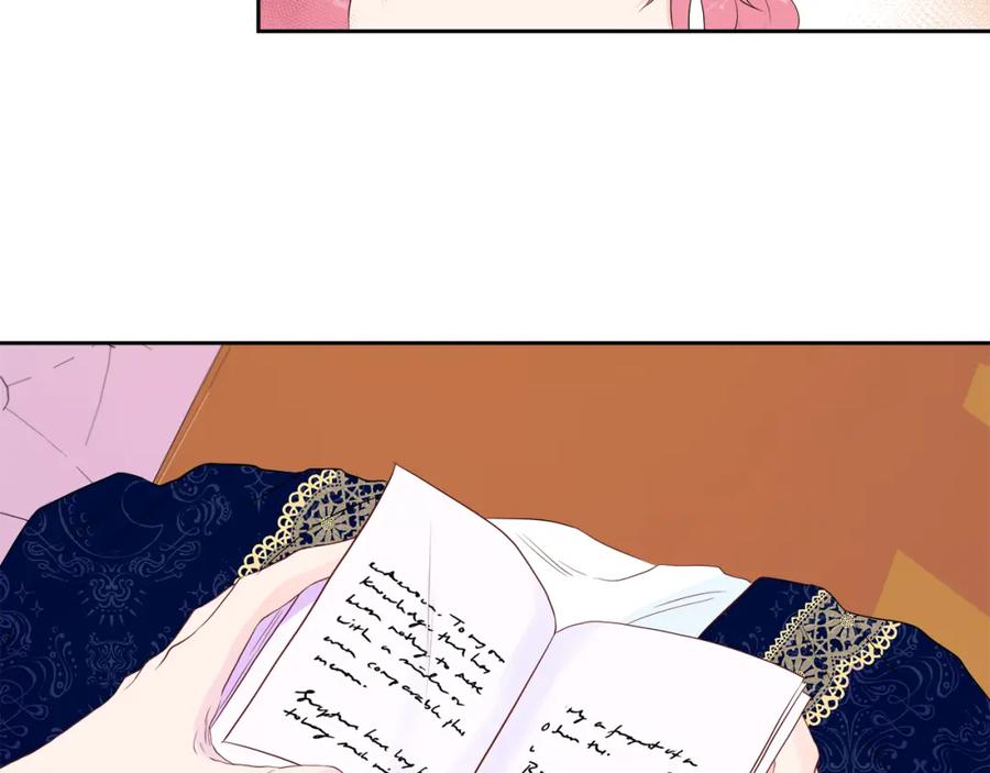 146.jpg