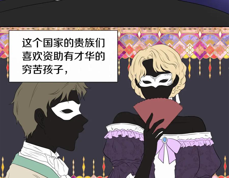 88.jpg