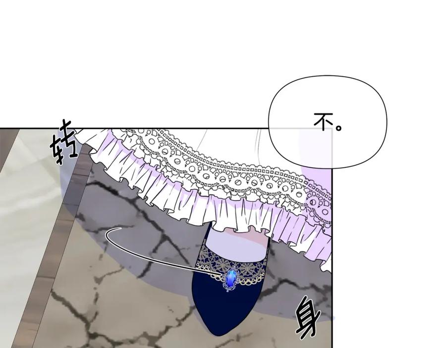 118.jpg