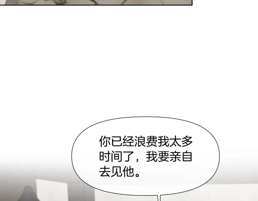 119.jpg