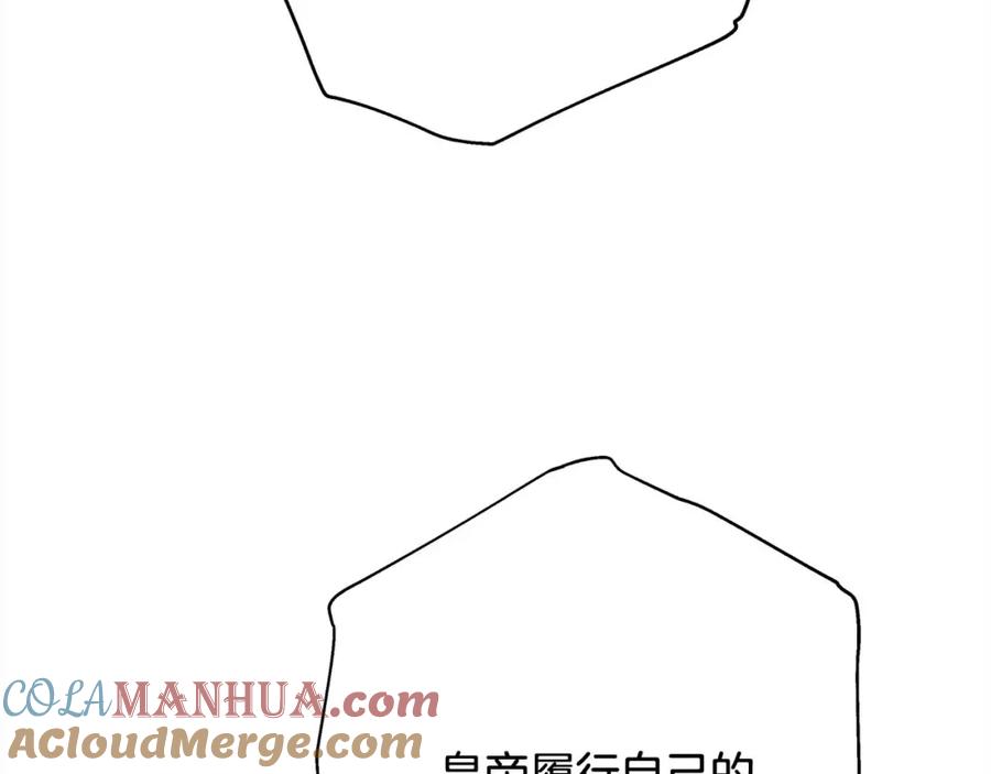 109.jpg