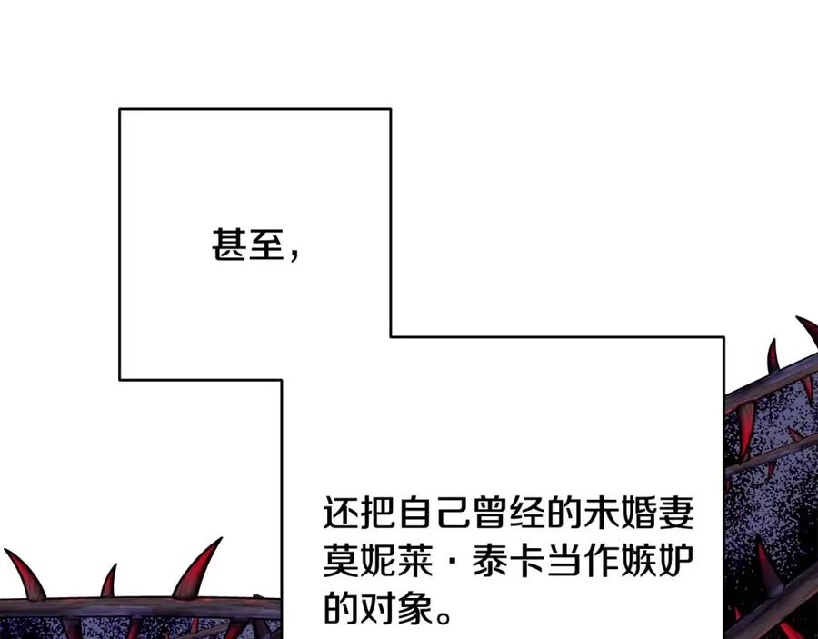 95.jpg
