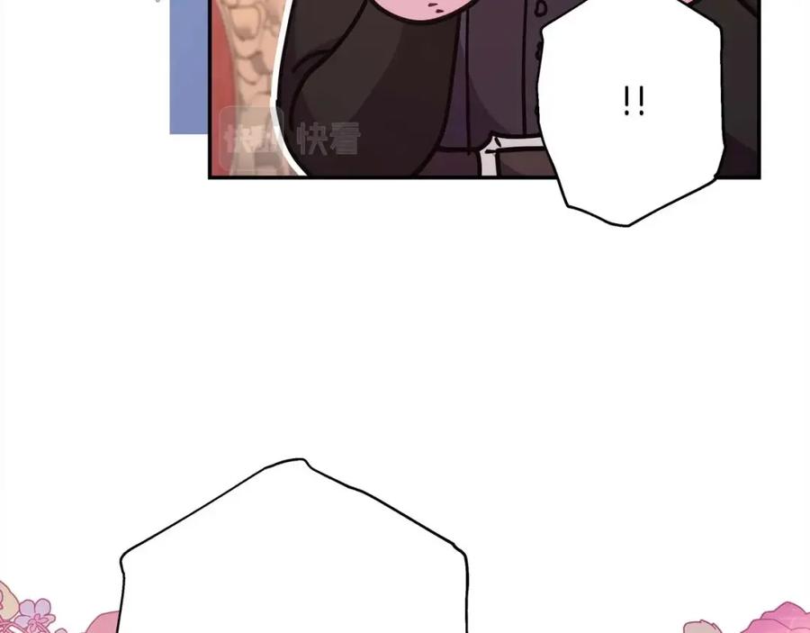 174.jpg