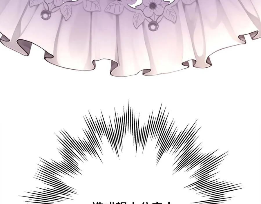 200.jpg