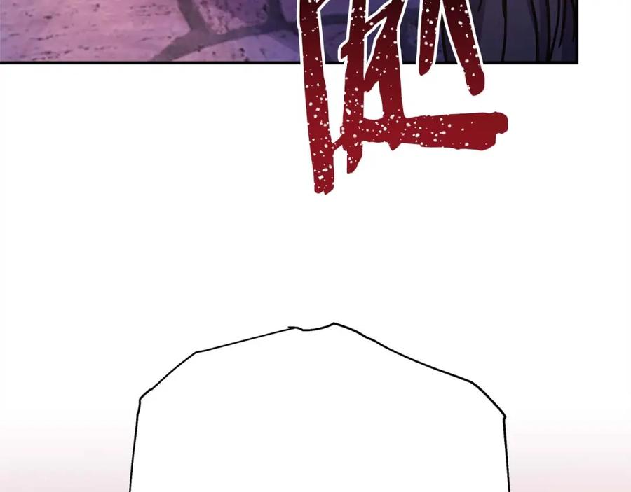 214.jpg