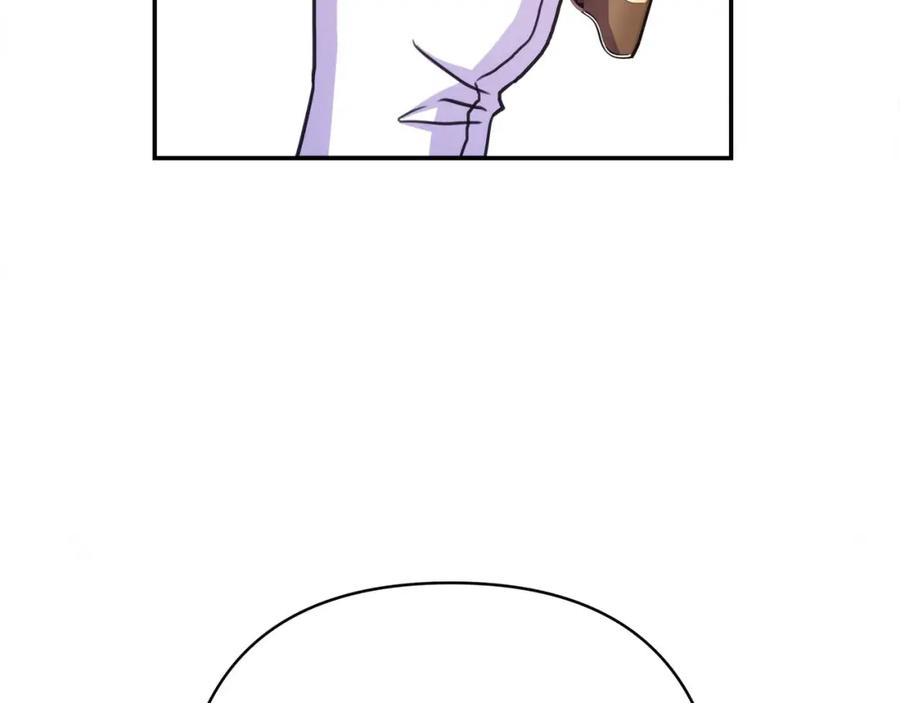 80.jpg