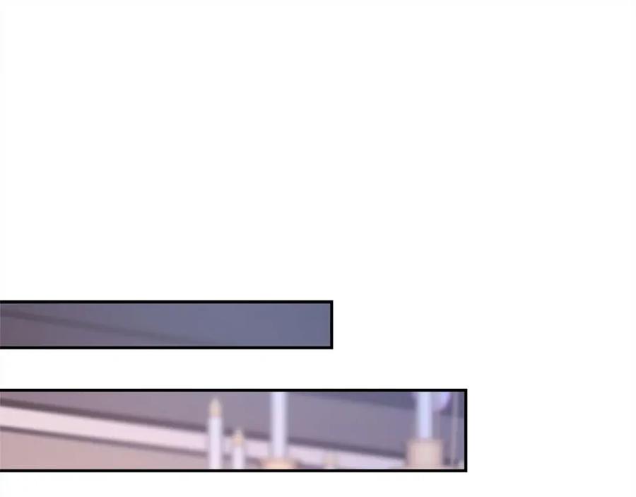 224.jpg