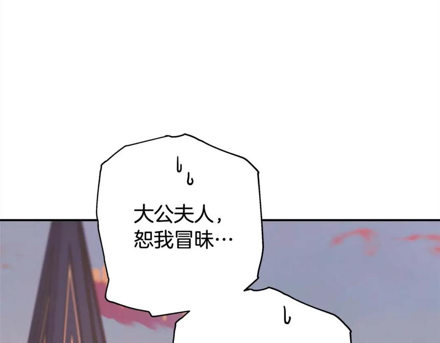 112.jpg