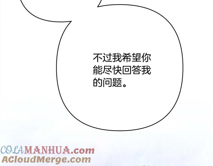 93.jpg