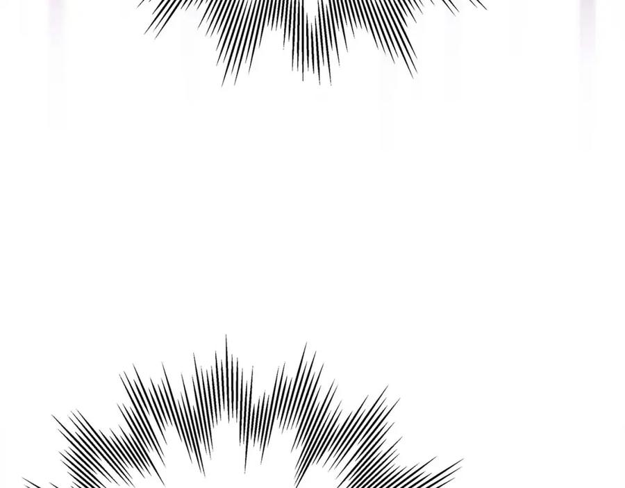 234.jpg