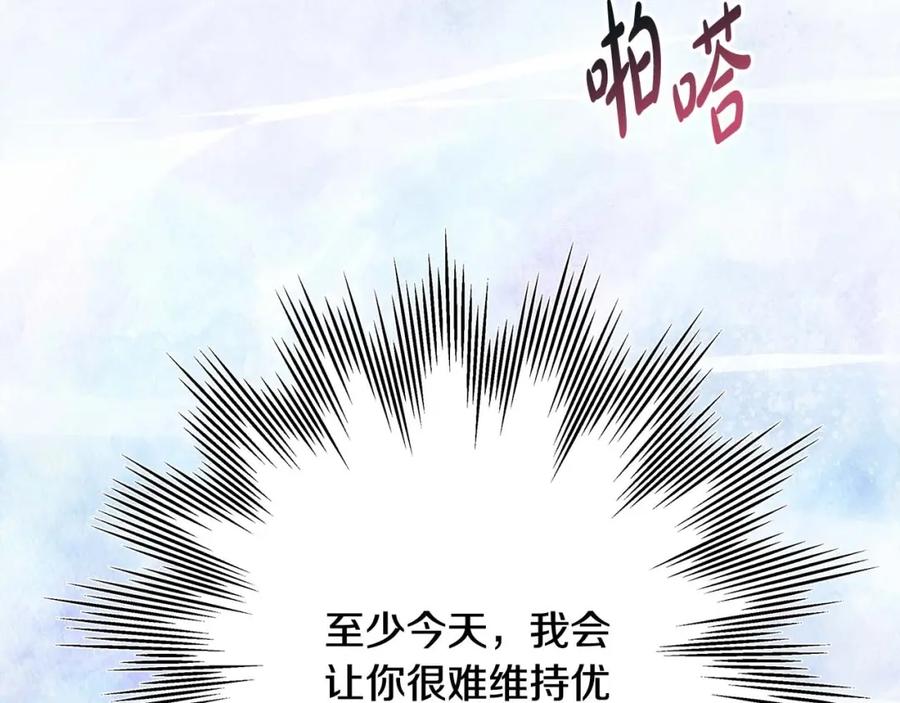 94.jpg